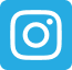 Instagram Icon