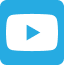 YouTube Icon