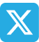 X Account