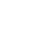 Alert Icon